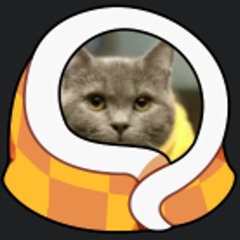 lukuku v1.0