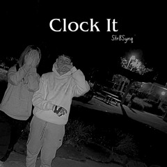 Clock It