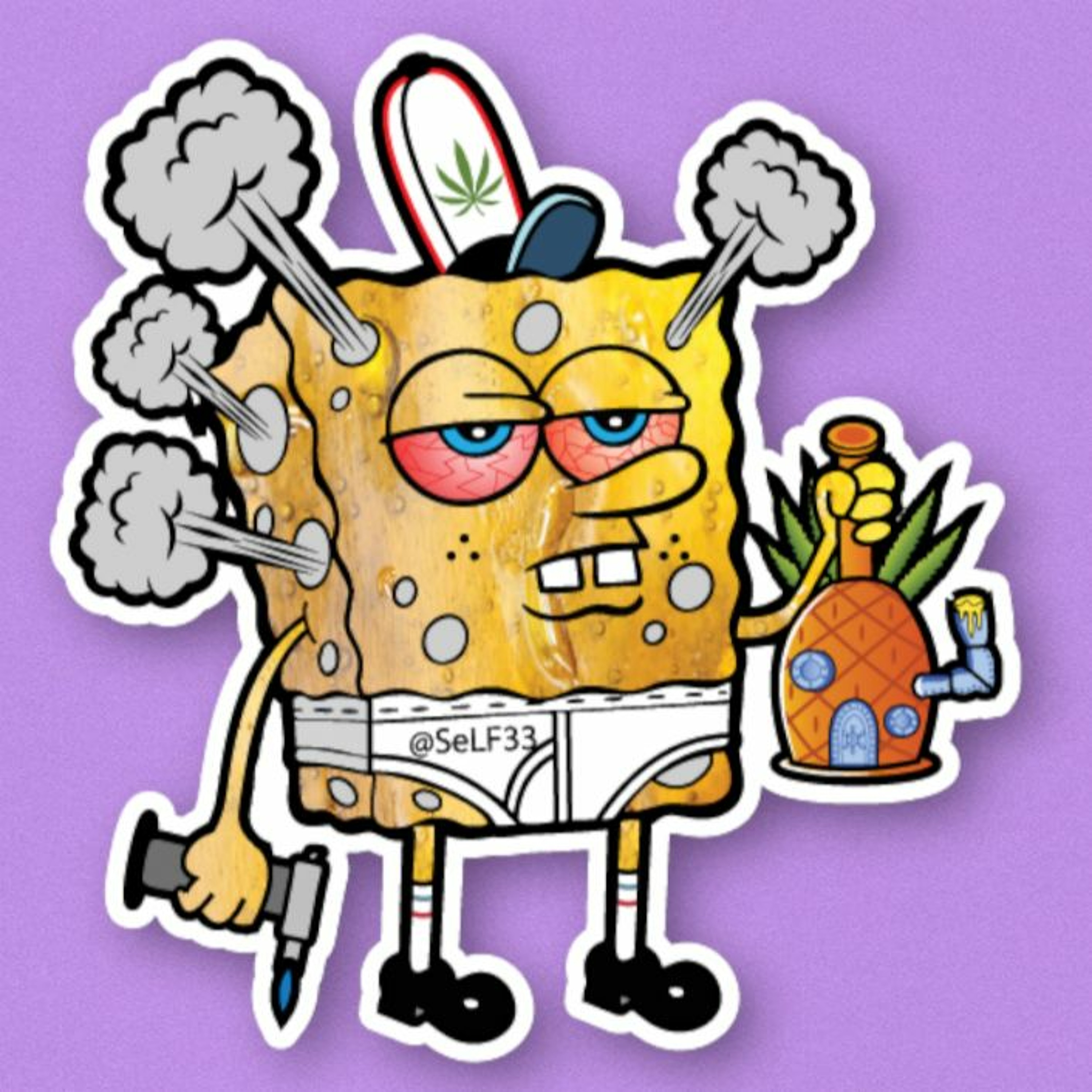 DoobieDukeSims
