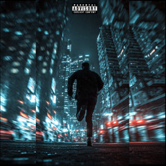 Corre pra não morrer