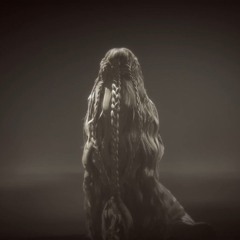 fell in drugs "instrumental loop"