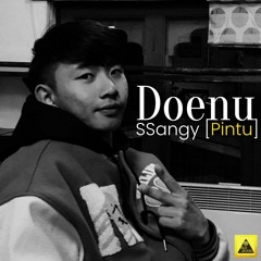 Ssangy [Pintu] - Doenu