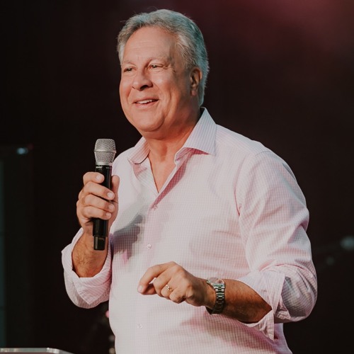 Stream Keep Watch // Davidiuk by HungryGen Listen online for