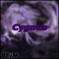 Cygnus