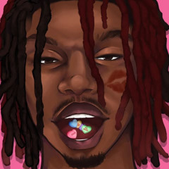 Swan Song : DLMG (prod. Qazers)
