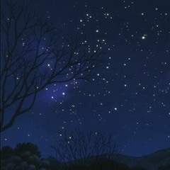 Wszystkie gwiazdy mają powód