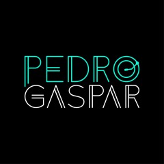 PEDRO GASPAR - Spring Promo Set