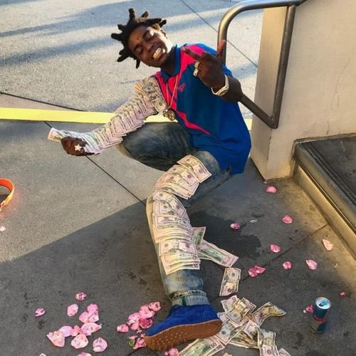@rjayog & @findxans - back2dabasics (@jshxwty)