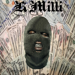 Principles Freestyle.mp3
