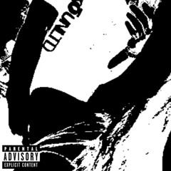 all eyes on me [mailyosheem]