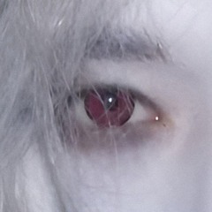clout - vampirism