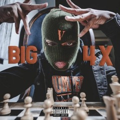 Stunna 4 Vegas - Big Stunna (Official Audio)