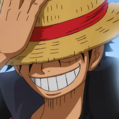 One Piece OST - Luffy's Performance Awake
