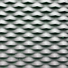 Tomi Kokki - Don't Let The Fear