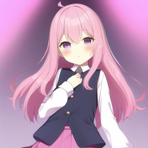 futurestep (August 2020) (2021 remastered)