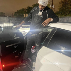Lil Double 0 - Who Am I
