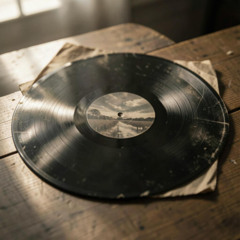 The Ones Who Got Away