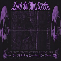 And This I Know. (prod. JpBeatz)