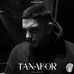 Tanafor
