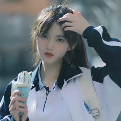 Lạc Chốn Hồng Trần (Đại Mèo Remix) -  Lã Phong Lâm | Nhạc Trẻ Remix Hot Tiktok.