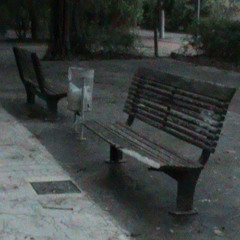 duermete deseo duermete ilusion