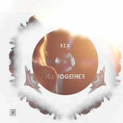 SIX - ALL TOGETHER album minimix
