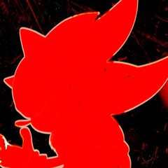 Kingdom Valley - Shadow Mix