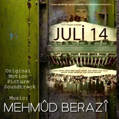 Mehmûd Berazî - Vejîn