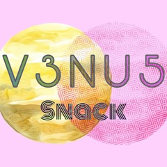 THICHMUMBLEDAYTHILAMSAO (DEMO V3NU5)