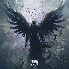 Cry of the Angels | FREE DL