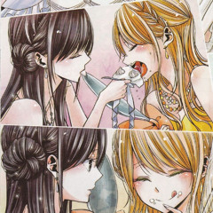 i want to talk about you