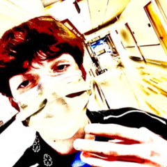 YUNGXANHOE REMIX