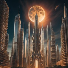 One Hand (Prod.Txmmy Beats)