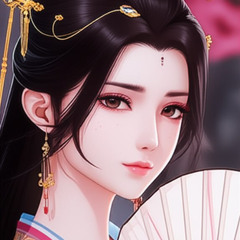 neovha - 忽视的爱 (neglected love) manyao remix.ver
