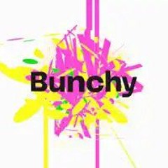 VEGGIE FRIENDS HEAVY REMIXES (NOT OFFICIAL LOL)