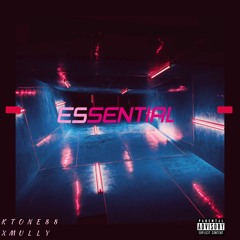 Let's Grow (feat. Mully)