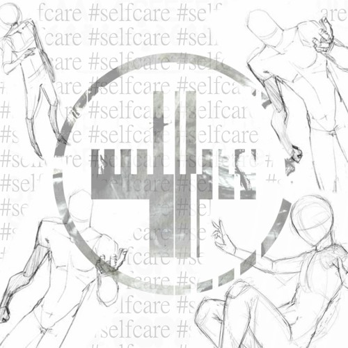 isolation: misprint (akrzn jem)