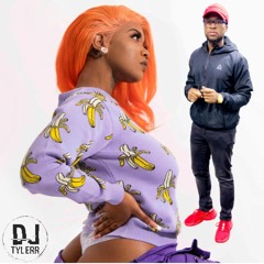 QUICK DANCEHALL SESSION(IG LIVE)