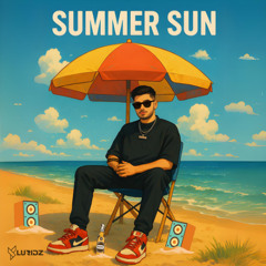 LURIDZ @ SUMMER SUN #1