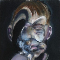 150,000,000 Year Flashback