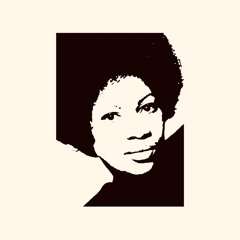 Toni Morrison II