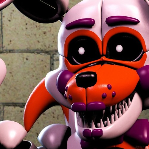 Stream Funtime foxy and funtime freddy and lolbit music