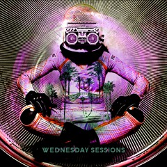Wednesday Session N°02