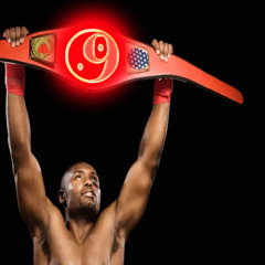 Weigh in (prod. silver x methboiswag)