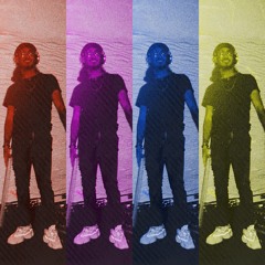 30 MINS TO BRUK OUT @OVADOSE