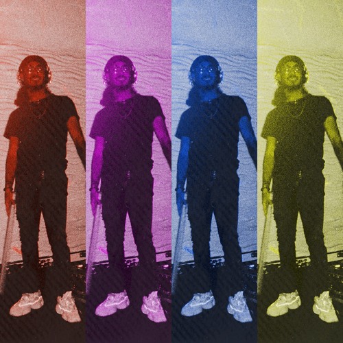 30 MINS TO BRUK OUT @OVADOSE