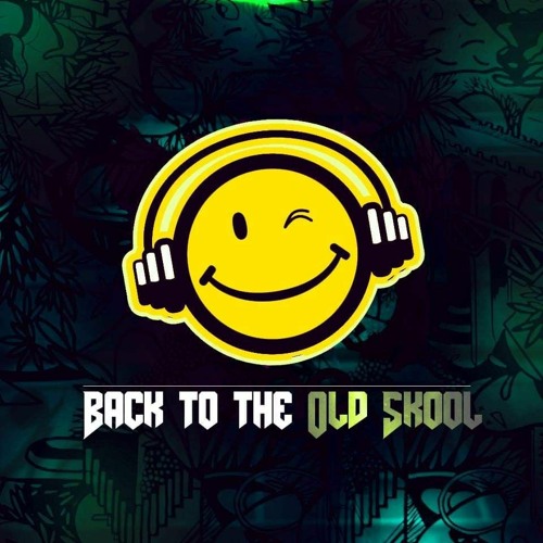 Dj Restfett - BTO