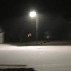 untitled lieu (snippet)