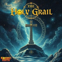 The Holy Grail