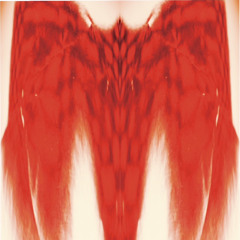 畷